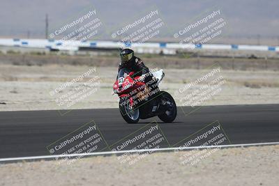 media/Jul-13-2025-Pacific Track Time (Sun) [[819660bca7]]/A Group/11am (Pit Lane and Turn 1)/